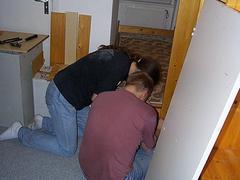 dcp00677.jpg