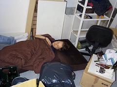 dcp00680.jpg