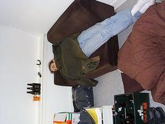 dcp00681.jpg