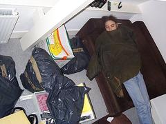 dcp00682.jpg