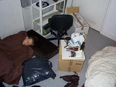 dcp00683.jpg