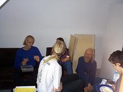 dcp00684.jpg