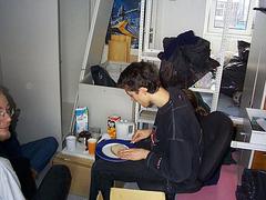 dcp00685.jpg