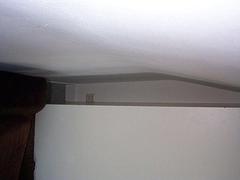 dcp00690.jpg