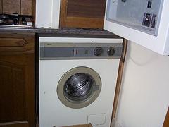 dcp00691.jpg