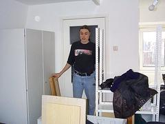 dcp00693.jpg