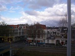 dcp00694.jpg
