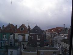 dcp00695.jpg