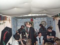 dcp_1089.jpg