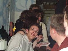 dcp_1090.jpg