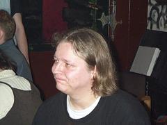 dcp_1097.jpg