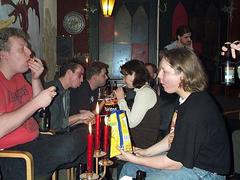 dcp_1101.jpg