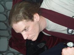 dcp_1103.jpg