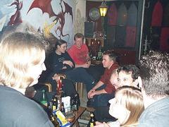 dcp_1105.jpg