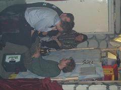 dcp_1106.jpg