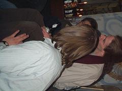 dcp_1107.jpg
