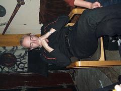 dcp_1108.jpg