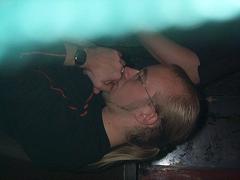 dcp_1109.jpg