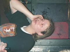 dcp_1113.jpg