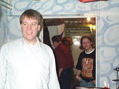 dcp_1115.jpg