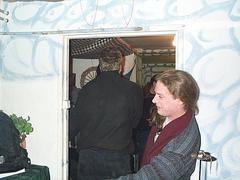 dcp_1117.jpg
