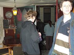 dcp_1121.jpg