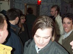 dcp_1123.jpg