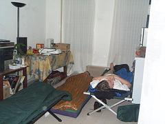 dcp_1129.jpg