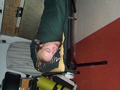 dcp_1130.jpg