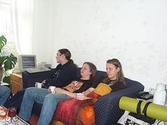 dcp_1134.jpg