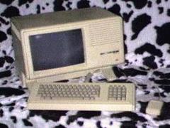 applelis.jpg