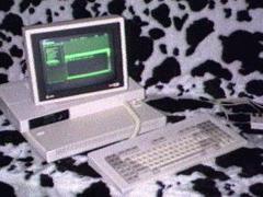 att7300.jpg