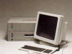 cadmus.jpg