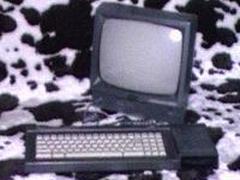 cpc6128.jpg