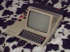 g7200.jpg