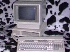 hp150.jpg