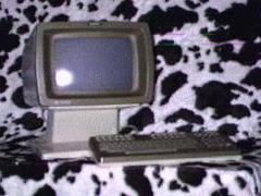 hp2623c.jpg