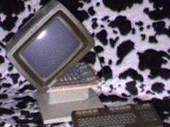 hp2623o.jpg