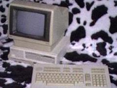 hp9816.jpg