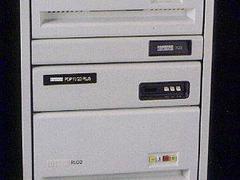 pdp1123.jpg