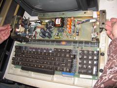 IMG_2220.JPG