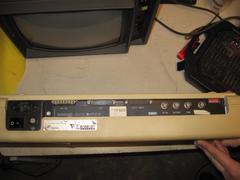 IMG_2223.JPG