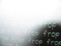 IMG_2225.JPG