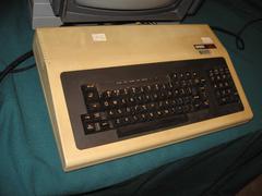 IMG_2229.JPG