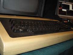 IMG_2230.JPG