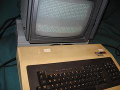 IMG_2232.JPG