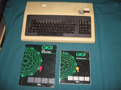 IMG_2236.JPG