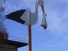 img_6034.jpg