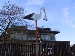 img_6040.jpg