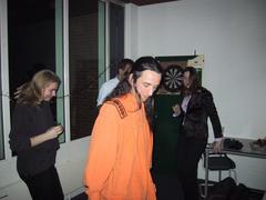 IMG_1729.JPG